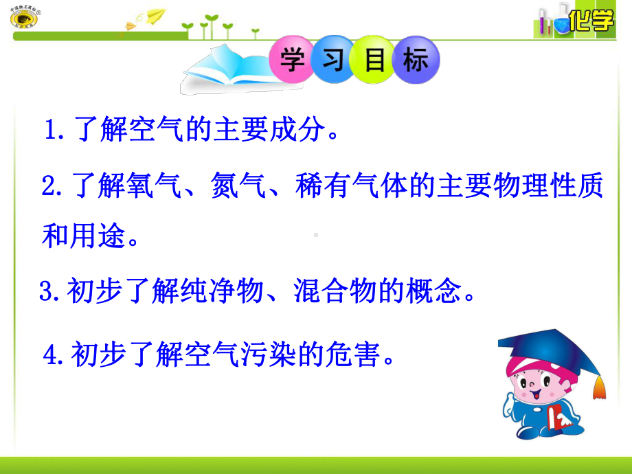 课题1-空气教学课件25.ppt_第2页