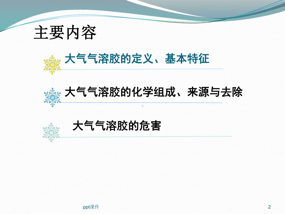 气溶胶性质课件.ppt_第2页