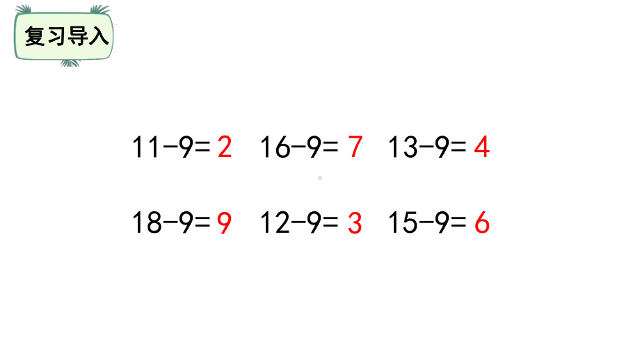 一年级下册数学课件-第一单元-捉迷藏 北师大版(共25张PPT).pptx_第2页