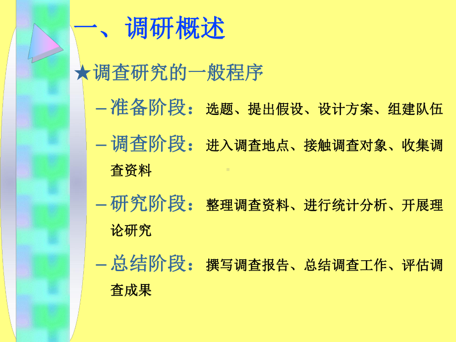 调查问卷设计工作课件.ppt_第3页