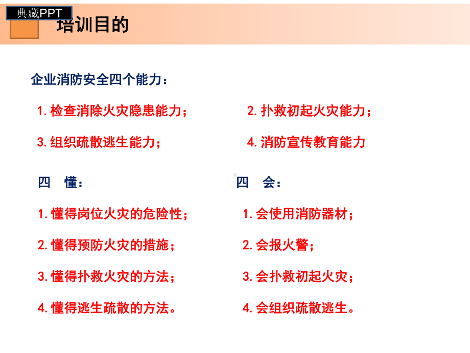 消防应急知识培训课件.ppt_第2页