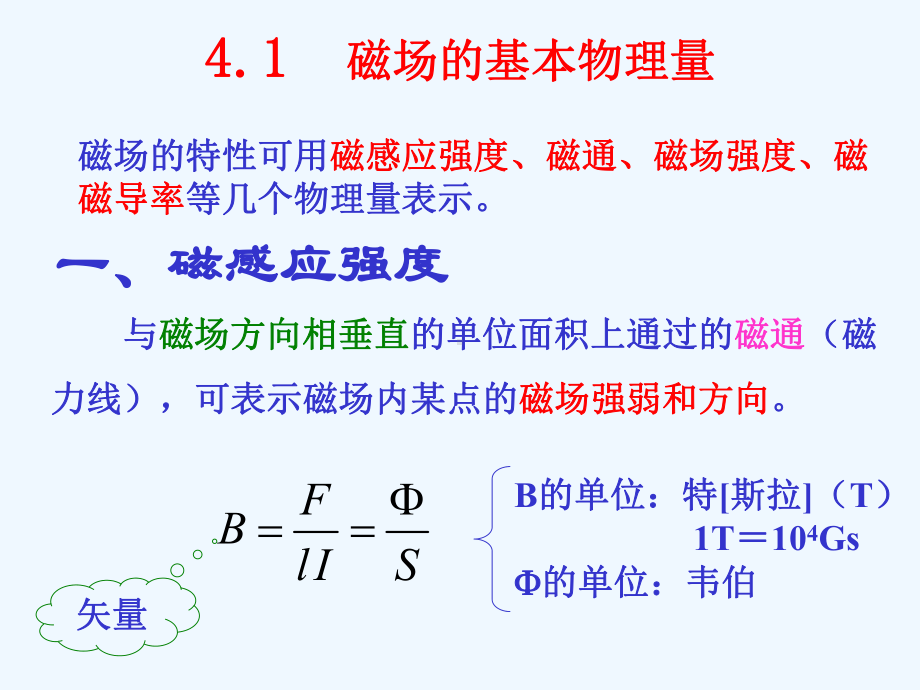 电工学第四章课件.ppt_第3页