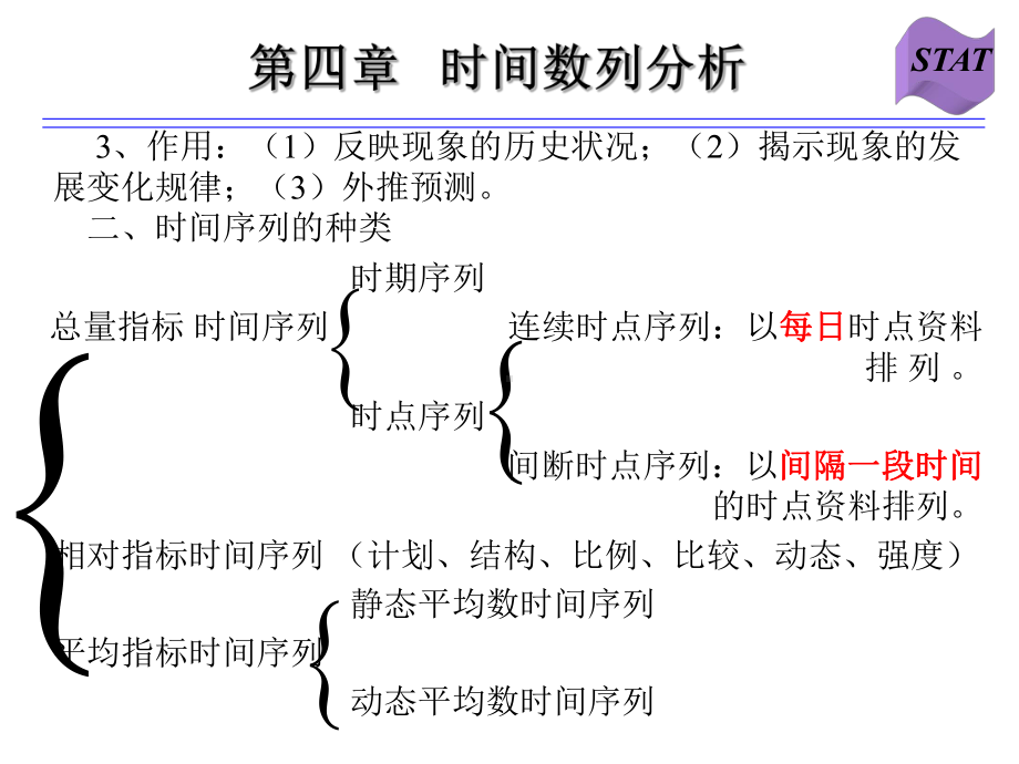 统计学&时间数列分析课件.ppt_第3页