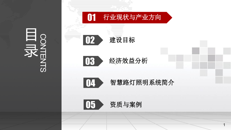 智慧路灯系统含平台详细介绍课件.pptx_第2页