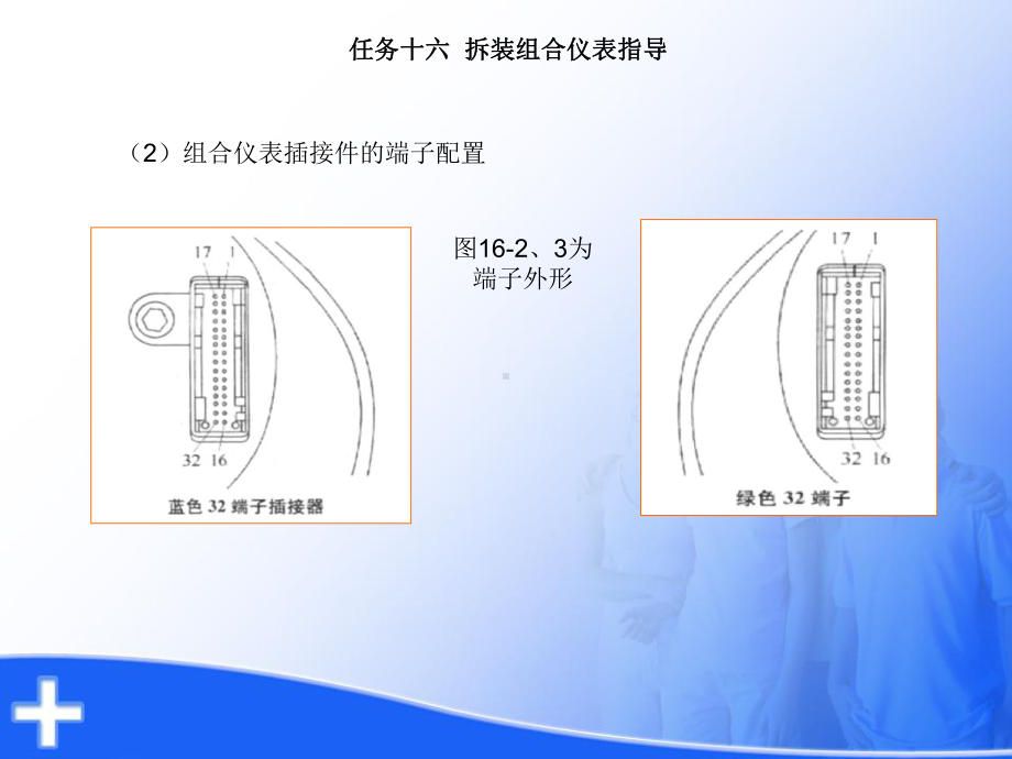 整车拆装任务单16课件.ppt_第3页