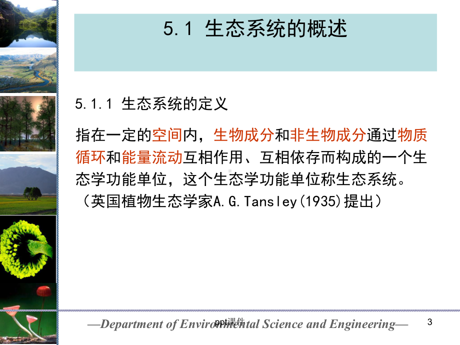 生态系统生态学课件.ppt_第3页