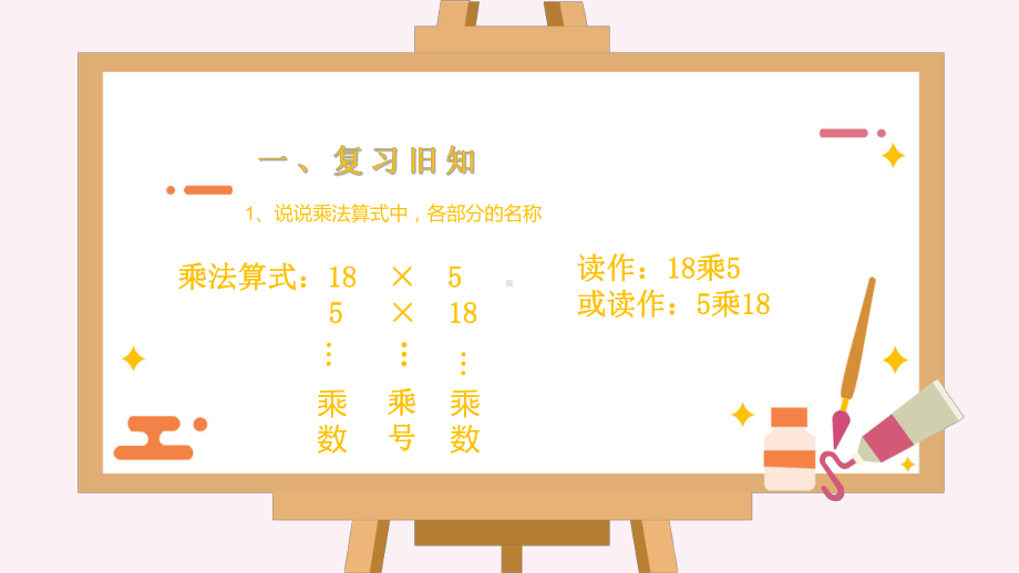 二年级上册数学教学课件-4.2.1 5的乘法口诀15-人教版(共12张PPT).ppt_第2页