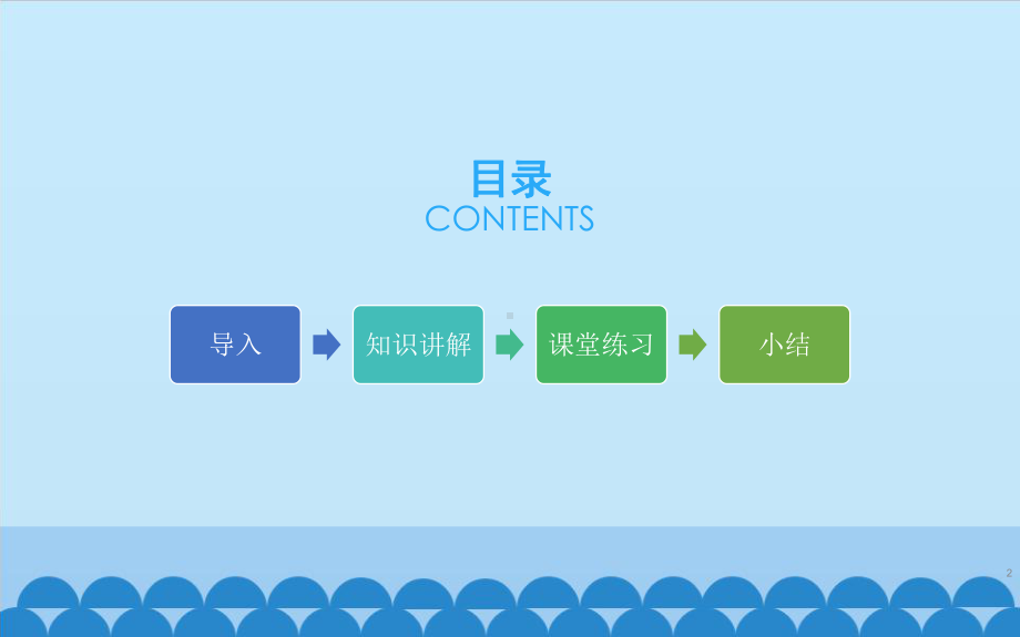 三年级上册语文教学课件-18.富饶的西沙群岛27-部编版(共13张PPT).pptx_第2页