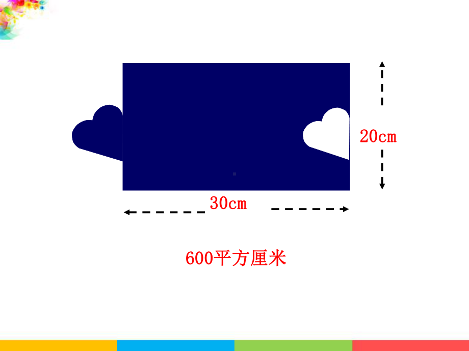 五年级上册数学课件-《平行四边形的面积》(共21张PPT)人教版.ppt_第3页