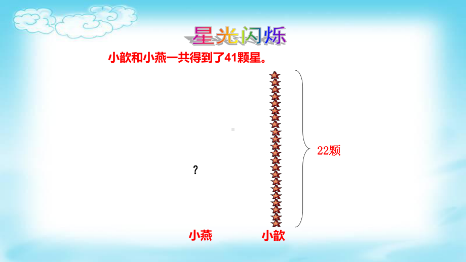 五年级上册数学课件 列方程解应用题 沪教版(共12张PPT).ppt_第3页