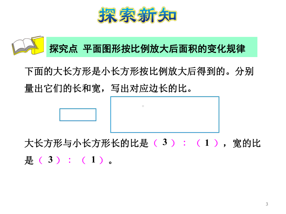 六年级下册数学课件-4.7面积的变化｜苏教版(共12张PPT).ppt_第3页