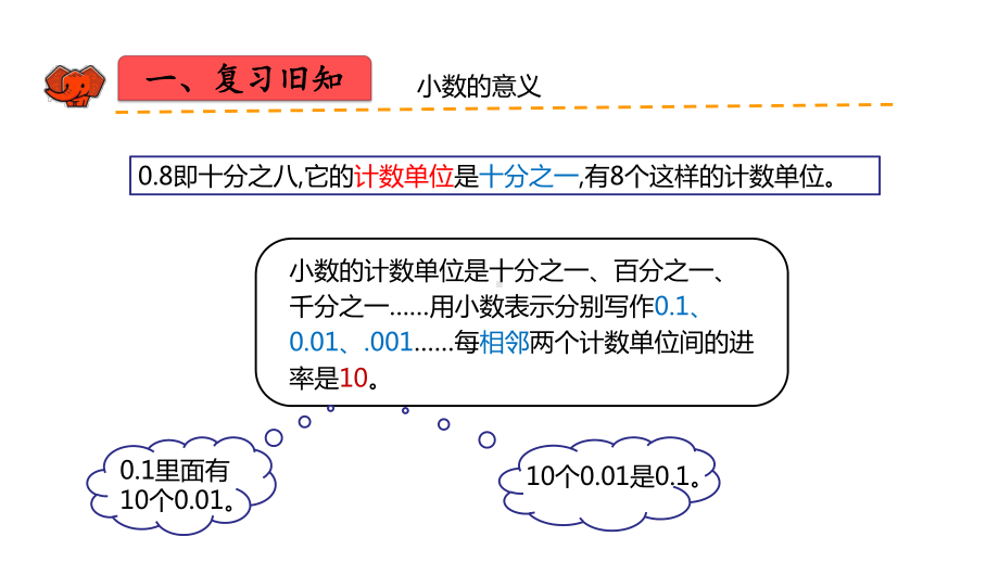 四年级下册数学课件-第四单元第4课时《练习九》｜人教版(共18张PPT).ppt_第2页