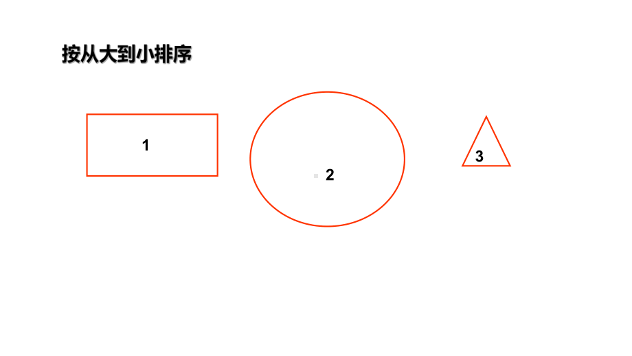 三年级上册数学课件-面积2 沪教版(共21张PPT).ppt_第3页