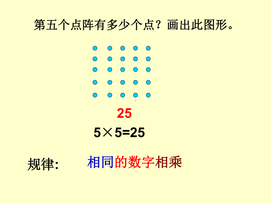 五年级上册数学课件-6.4图形的面积▏沪教版 (共20张PPT).ppt_第3页