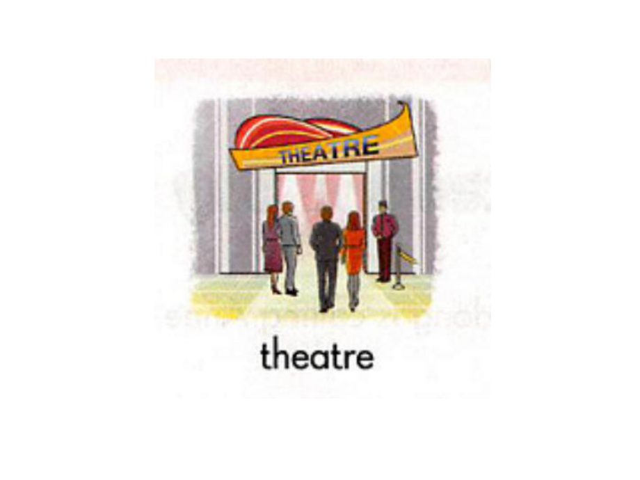 六年级上册英语课件-Unit11 Shall we go to the theatre 湘少版（三起）(共17张PPT).ppt_第3页