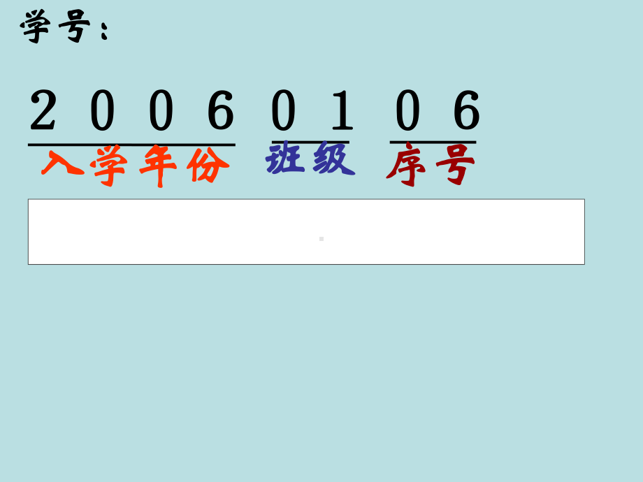 五年级上册数学课件-6.6 数学广场-编码▏沪教版 (共22张PPT).ppt_第2页