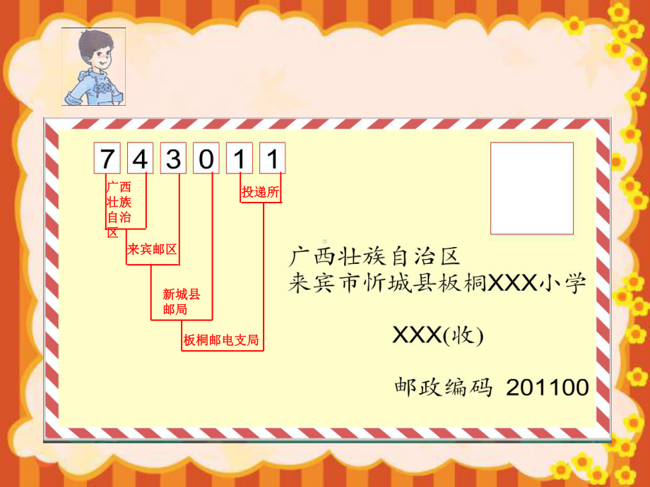 五年级上册数学课件-6.6 数学广场-编码▏沪教版 (共13张PPT).ppt_第2页