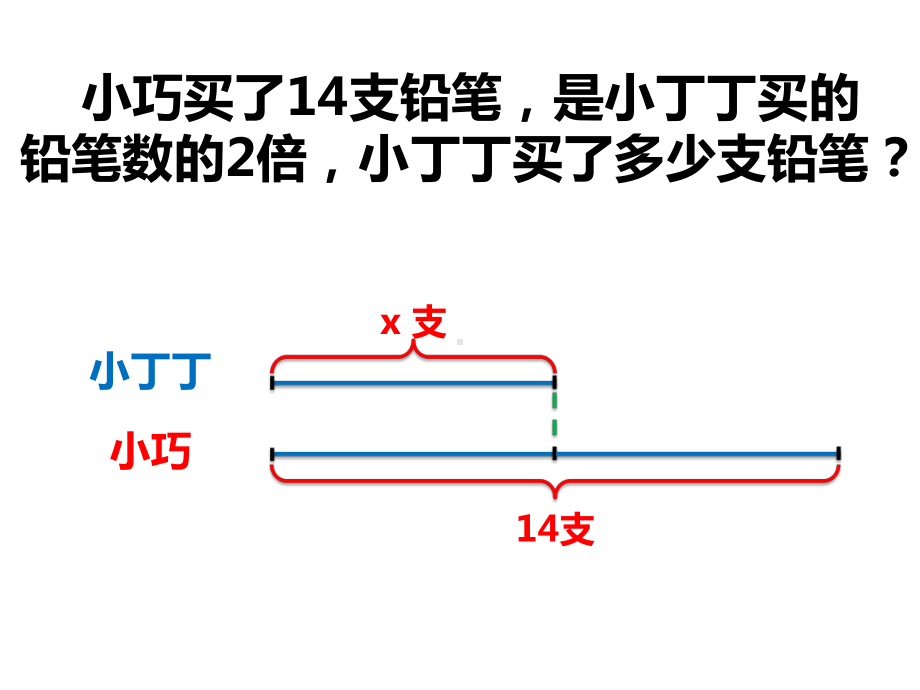 五年级上册数学课件-5.1平行四边形▏沪教版 (共9张PPT).pptx_第2页