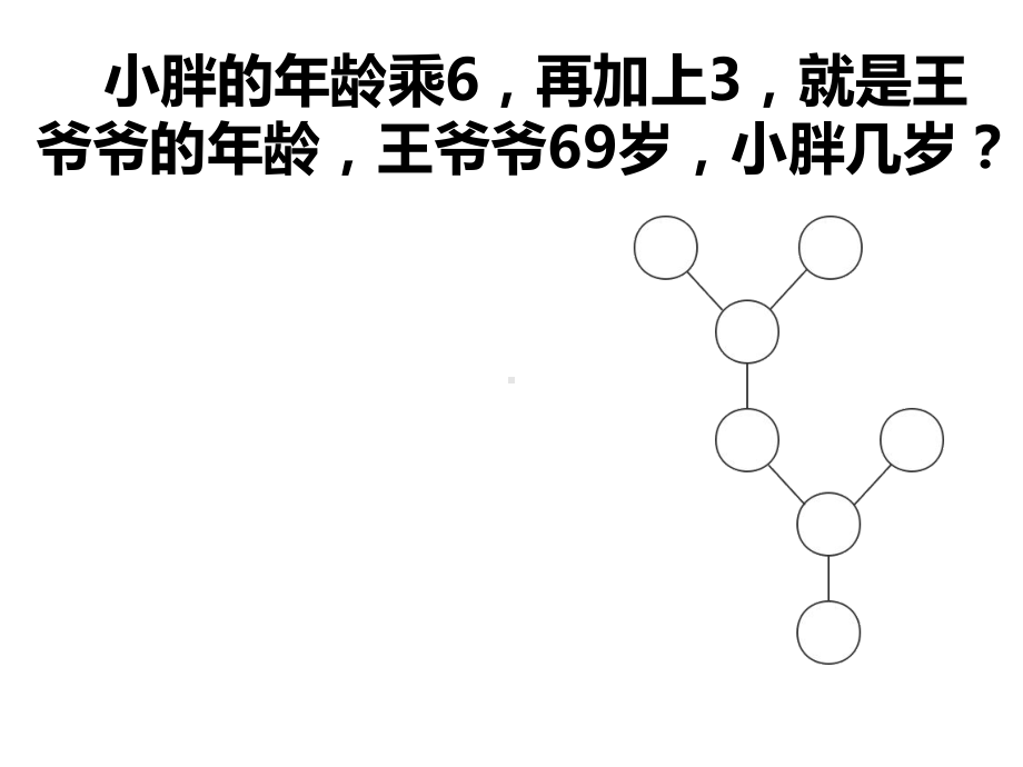 五年级上册数学课件-5.1平行四边形▏沪教版 (共9张PPT).pptx_第3页