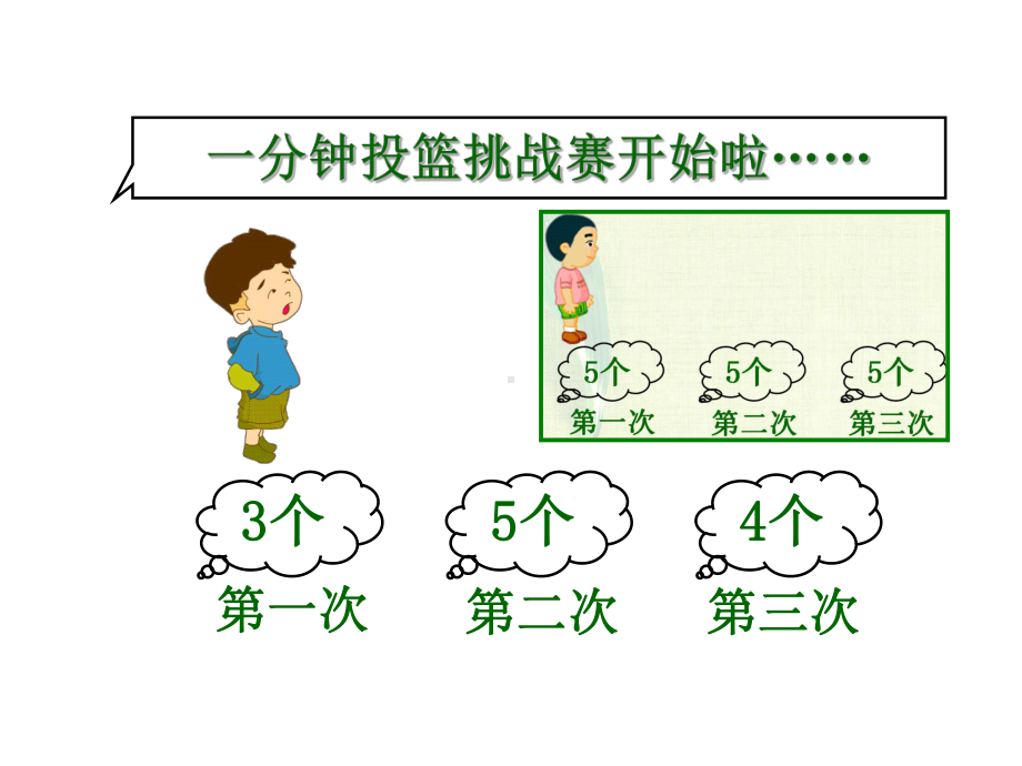 五年级上册数学课件-3.1 统计（平均数）▏沪教版 (共14张PPT)(2).ppt_第3页