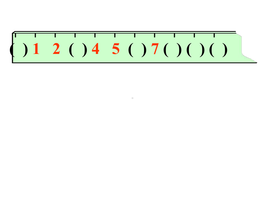 一年级数学上册教学课件-5.3 10的认识24-人教版(共34张PPT).ppt_第3页