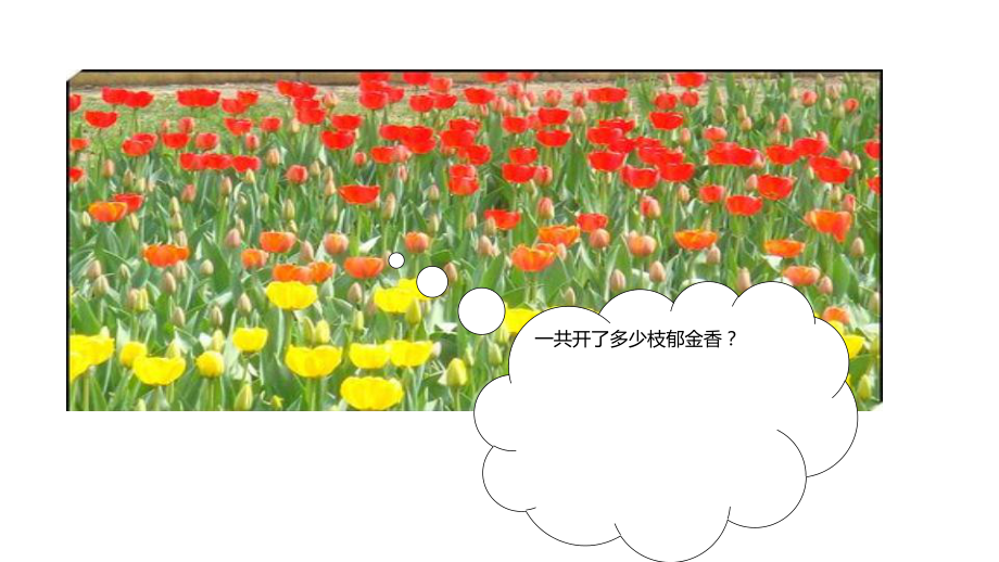 一年级下册数学课件交换２沪教版(共10张PPT).ppt_第3页