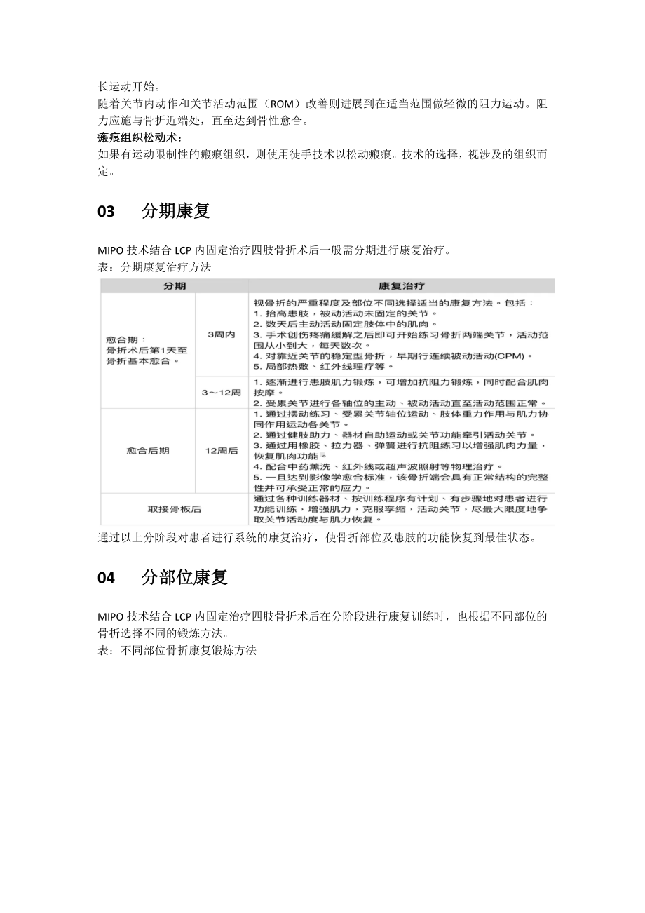 骨科术后康复治疗指南.docx_第2页