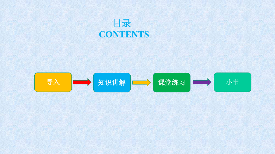 六年级数学上册课件-5.1 圆的认识47-人教版(共22张PPT).ppt_第2页