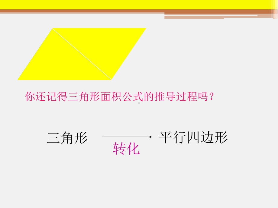 六年级数学上册课件-5.3 圆的面积22-人教版(共17张PPT).ppt_第2页