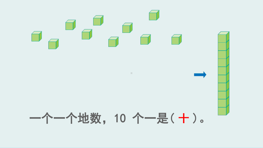 二年级数学下册课件-7.1 1000以内数的认识12-人教版(共17张PPT).ppt_第3页