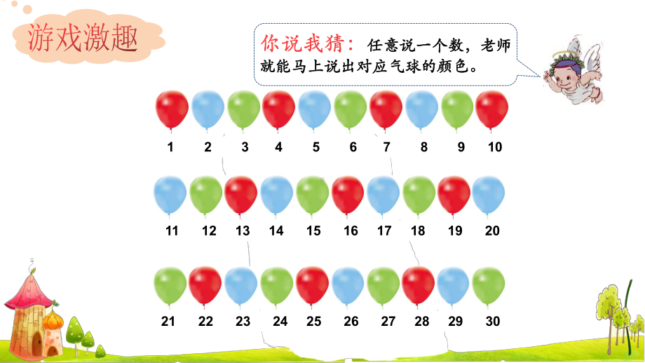 二年级数学下册课件-6 有余数的除法45-人教版(共18张PPT).ppt_第2页