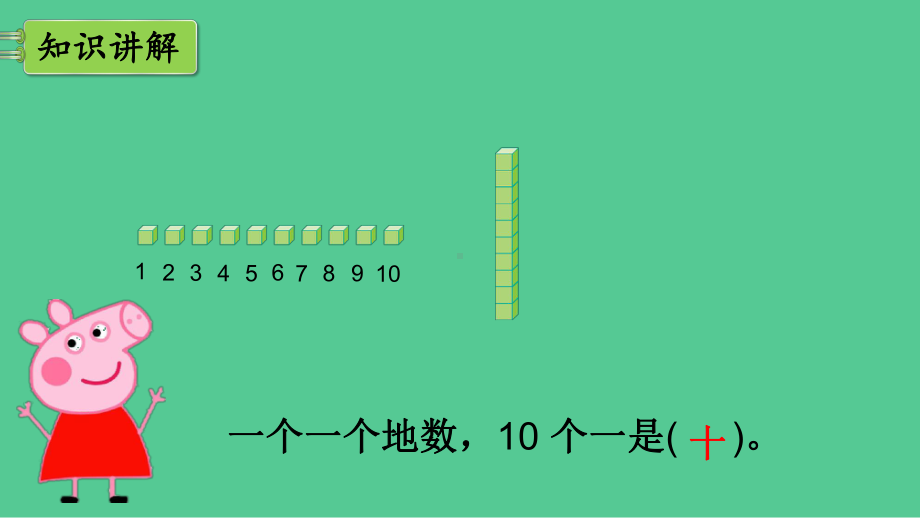 二年级数学下册课件-7.1 1000以内数的认识8-人教版(共22张PPT).pptx_第3页