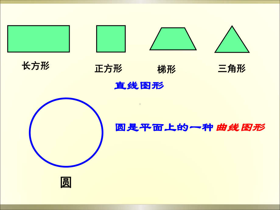 六年级数学上册课件-5.1 圆的认识60-人教版(共21张PPT).ppt_第3页