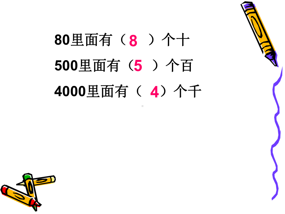 二年级数学下册课件-7.3 整百、整千数加减法5-人教版(共30张PPT).pptx_第3页