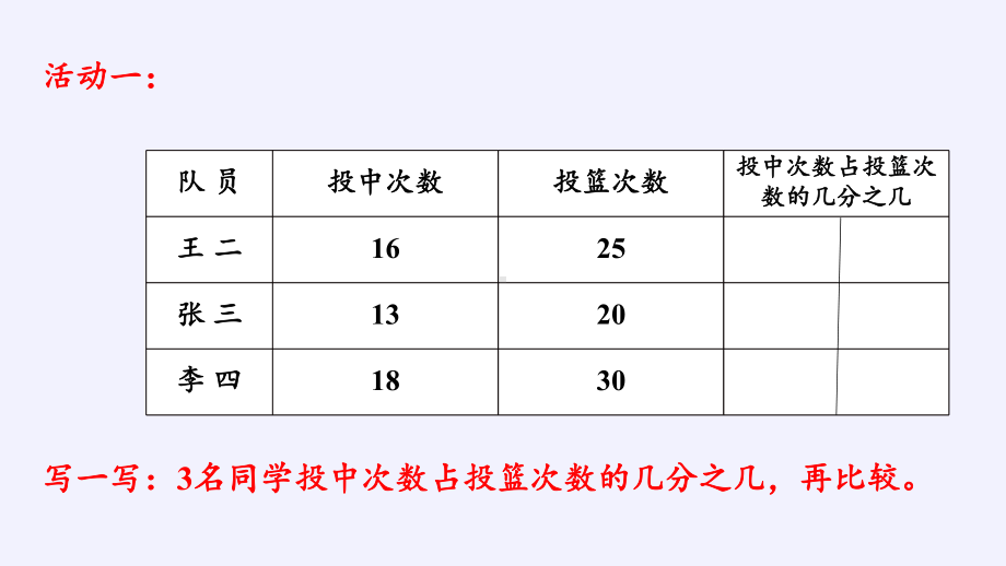 六年级数学上册课件-6.百分数3-苏教版(共9张PPT).pptx_第2页