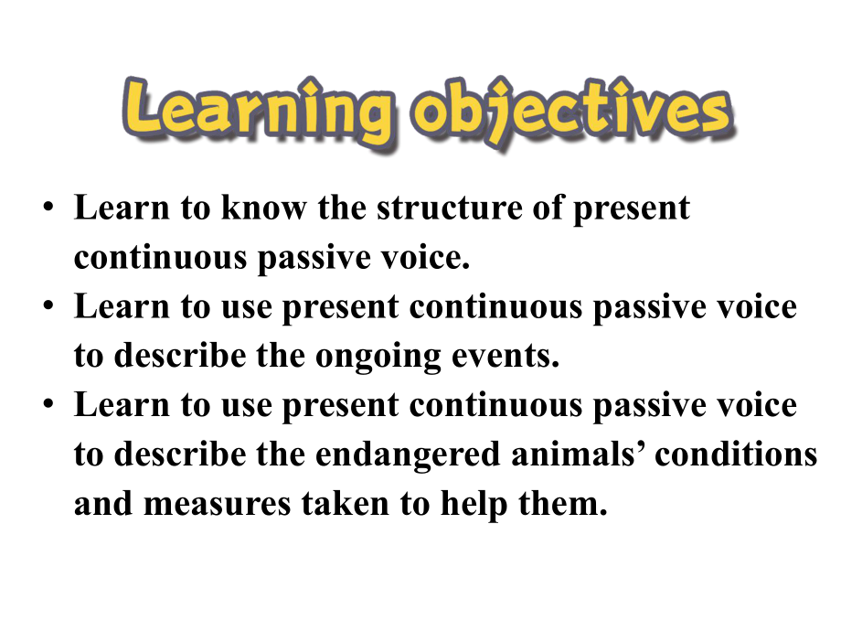 UNIT 2Discovering Useful Structures（ppt课件）-2022新人教版（2019）《高中英语》必修第二册.pptx_第2页