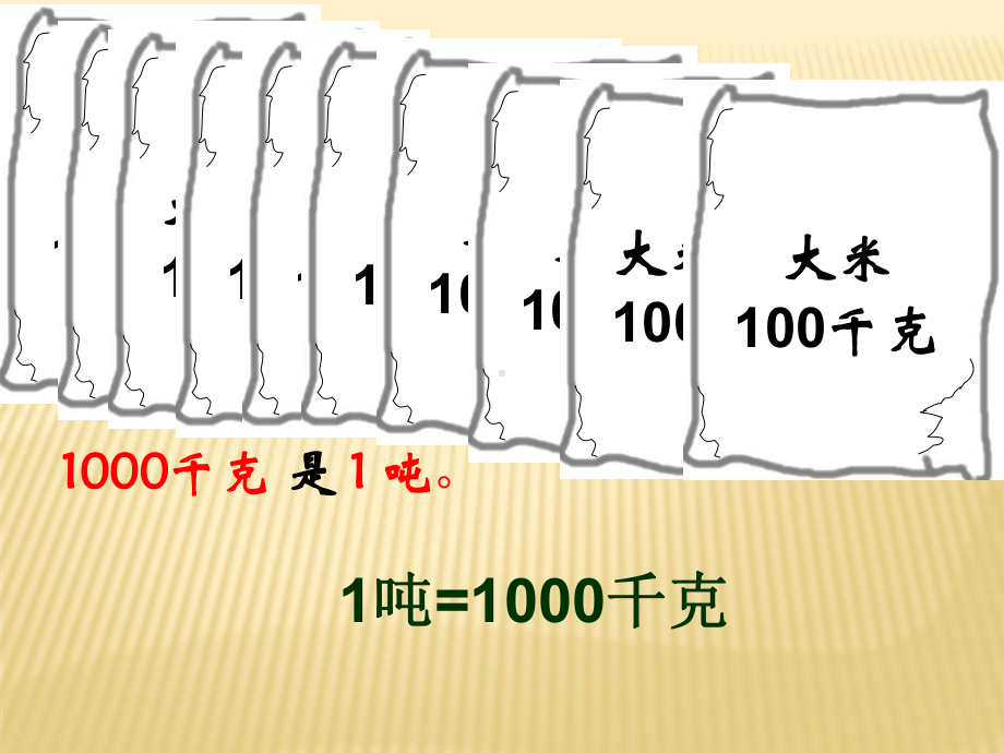 三年级数学上册课件-3.3吨的认识（9）-人教版(共27张PPT).ppt_第3页