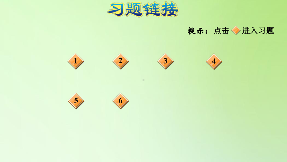 六年级下册数学课件-6 整理与复习 4 数学思考 人教版(共12张PPT).ppt_第2页