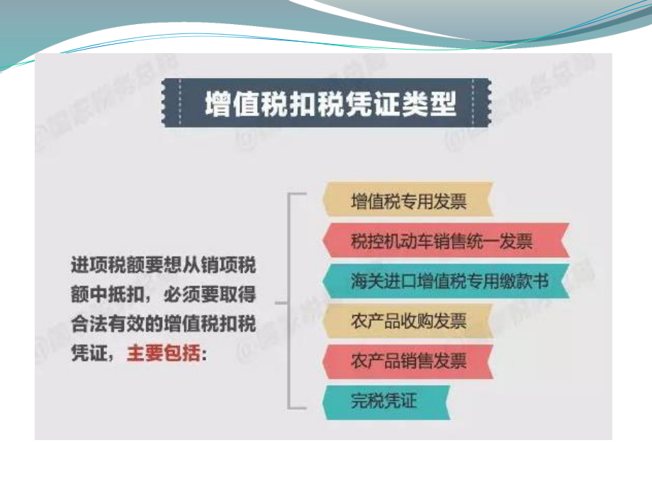 《税法实务》课件第二章 增值税实务3（1）.ppt_第3页