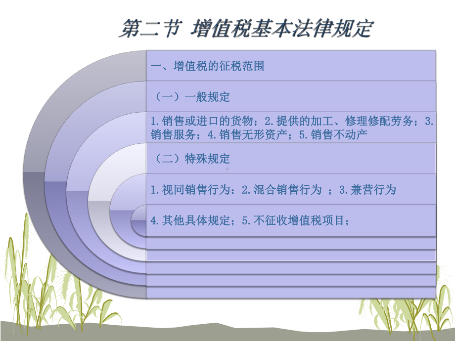 《税法实务》课件第二章 增值税实务2.pptx_第2页