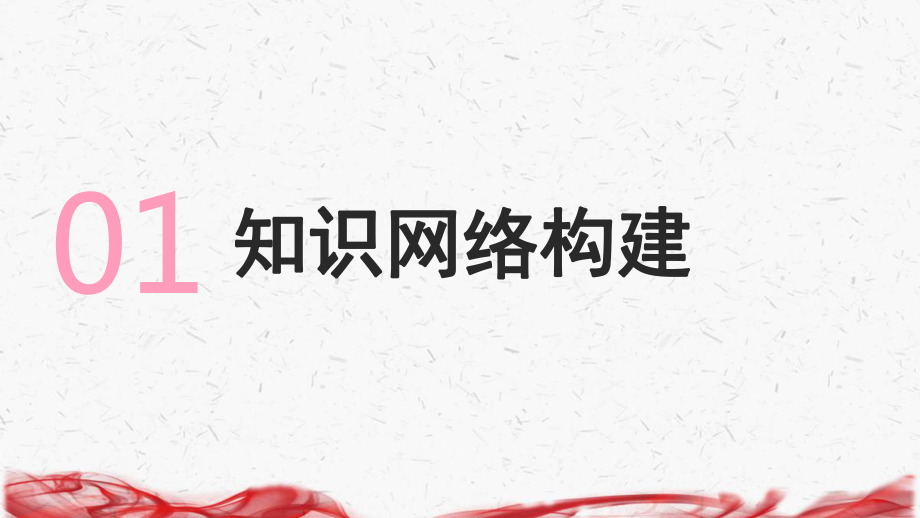 部编版八年级上册道德与法治第二单元 遵守社会规则 复习课件（共61张PPT）.pptx_第2页