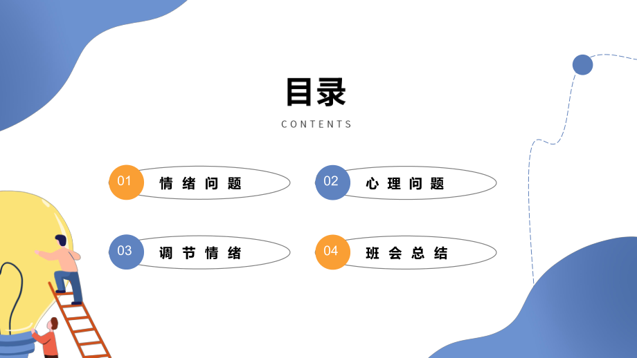 中学心理健康教育ppt课件-珍爱生命 阳光生活.pptx_第2页