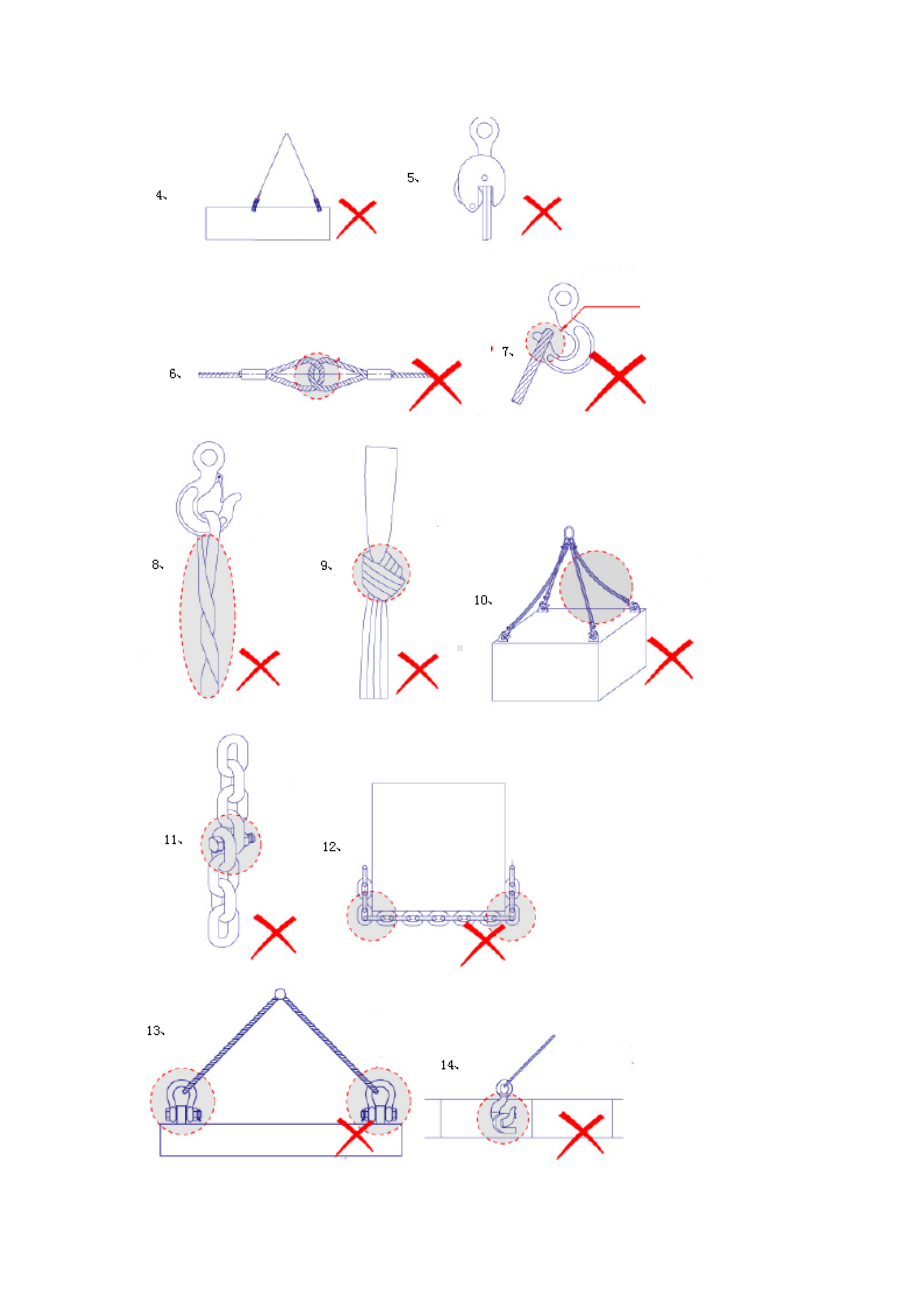 抢答赛题库-吊索具（50题）参考模板范本.docx_第3页