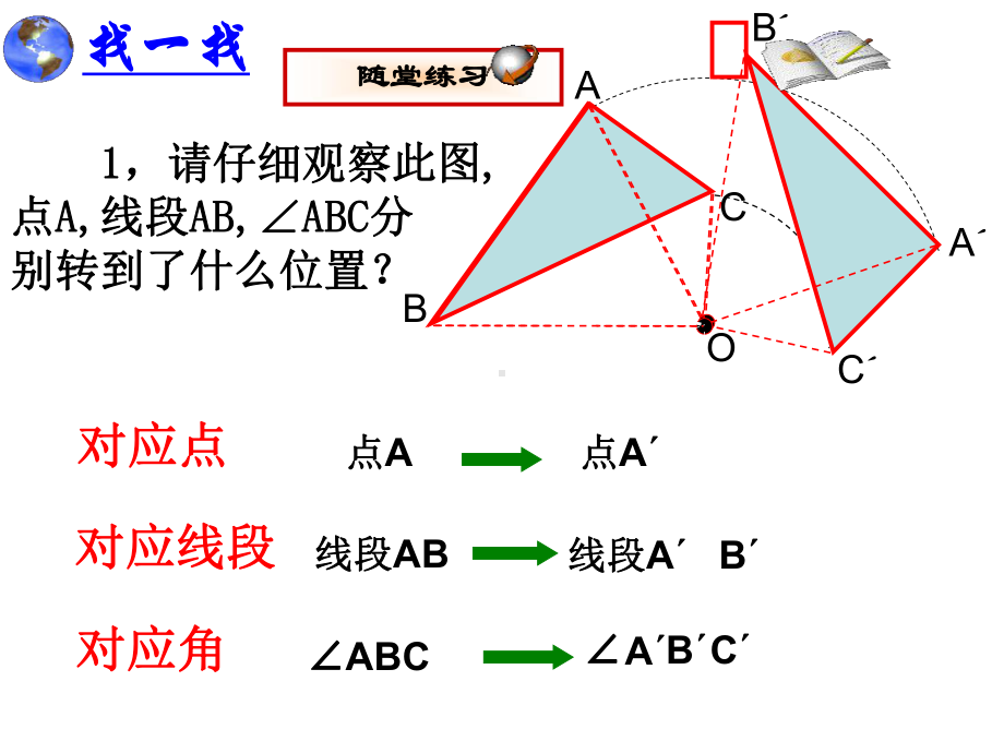 《旋转》复习教学创新课件.pptx_第3页