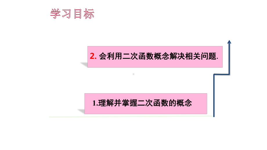 《二次函数》课时1教学创新课件.pptx_第3页