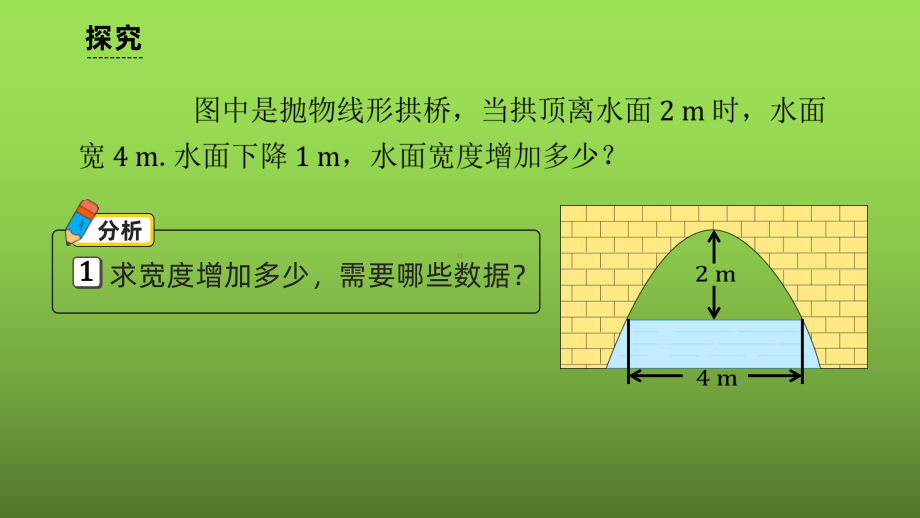 《实际问题与二次函数》课时3教学创新课件.pptx_第3页