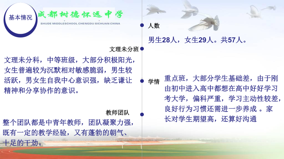 治班策略（班主任技能大赛）有关治班策略-2022秋班主任管理ppt课件.pptx_第3页