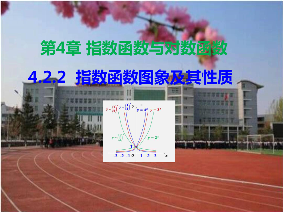 4.2.2指数函数及其性质 ppt课件-2022新人教A版（2019）《高中数学》必修第一册.ppt_第1页