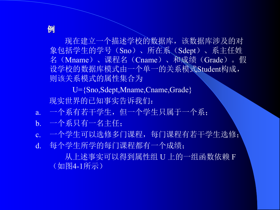 数据依赖课件学习培训课件.ppt_第3页