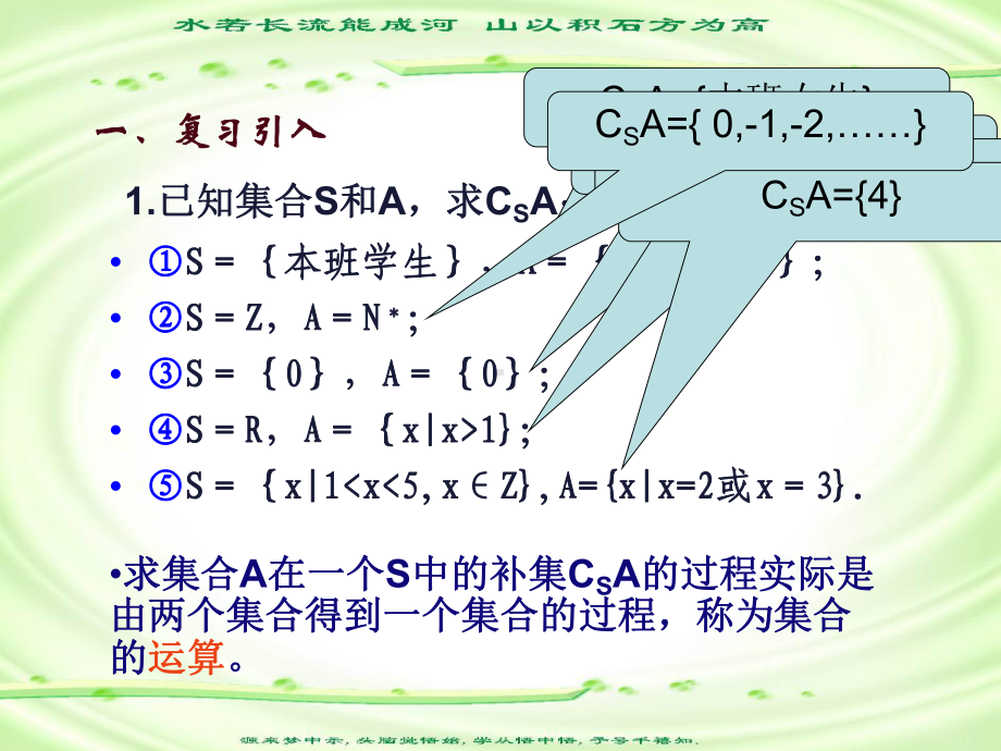 《高中数学同步辅导课程》[生活在人民当家作主的国家 ]学习培训模板课件.ppt_第3页